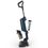 Пылесос Electrolux 800 Wet&Dry Cordless cleaner EW81U3DB Europe - фото 2