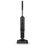 Пылесос Electrolux 800 Wet&Dry Cordless cleaner EW81U3DB Europe - фото 4