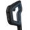 Пылесос Electrolux 800 Wet&Dry Cordless cleaner EW81U3DB Europe - фото 5