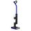 Вертикальний пилосос Dyson WashG1 Electric Brake (Blue/Black) (486236-01) - фото 1