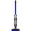 Вертикальний пилосос Dyson WashG1 Electric Brake (Blue/Black) (486236-01) - фото 2