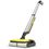 Вертикальний пилосос Karcher FC 7 Cordless (1.055-730.0) - фото 1