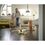 Вертикальний пилосос Karcher FC 7 Cordless (1.055-730.0) - фото 2