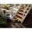 Вертикальний пилосос Karcher FC 7 Cordless (1.055-730.0) - фото 3