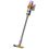 Вертикальний + ручний пилосос (2в1) Dyson V15 Detect Absolute Extra - фото 1