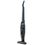 Пилосос Electrolux ES31CB18GG Europe - фото 1