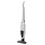 Пилосос Electrolux ES31CB18SH Europe - фото 1