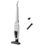 Пилосос Electrolux ES31CB18SH Europe - фото 2