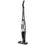 Пылесос Electrolux ES62HB25UV Europe - фото 1