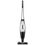 Пылесос Electrolux ES62HB25UV Europe - фото 2