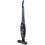 Вертикальный + ручной пылесос (2в1) Electrolux WQ71-P50IB - фото 7