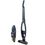 Вертикальный + ручной пылесос (2в1) Electrolux WQ71-P50IB - фото 3