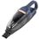 Вертикальный + ручной пылесос (2в1) Electrolux WQ71-P50IB - фото 8
