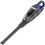 Вертикальный + ручной пылесос (2в1) Electrolux WQ71-P50IB - фото 6