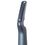 Вертикальный + ручной пылесос (2в1) Electrolux WQ71-P50IB - фото 4