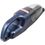 Вертикальный + ручной пылесос (2в1) Electrolux WQ71-P50IB - фото 2