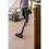Вертикальный + ручной пылесос (2в1) Karcher VC 4 Cordless myHome (1.198-620.0) - фото 5