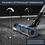 Пилосос акумуляторний Rowenta X-Force Flex 14.60 Auto Animal RH9958WA Europe - фото 4