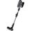 Пилосос акумуляторний Rowenta X-Force Flex 14.60 Auto Animal RH9958WA Europe - фото 2