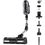 Пилосос акумуляторний Rowenta X-Force Flex 14.60 Auto Animal RH9958WA Europe - фото 1