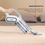 Пилосос Deerma Stick Vacuum Cleaner Cord (DX700) Europe - фото 4