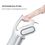 Пилосос Deerma Stick Vacuum Cleaner Cord (DX700) Europe - фото 2