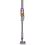 Вертикальний+ручний пилосос (2в1) Dyson Omni-glide 368339-01 - фото 1