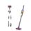 Вертикальний+ручний пилосос (2в1) Dyson Omni-glide 368339-01 - фото 2