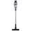 Вертикальний + ручний пилосос (2в1) Samsung Jet 65 Pet Cordless Stick Vacuum VS15A60AGR5 Europe - фото 2