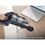Вертикальний + ручний пилосос (2в1) Samsung Jet 65 Pet Cordless Stick Vacuum VS15A60AGR5 Europe - фото 4