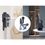 Вертикальний + ручний пилосос (2в1) Samsung Jet 65 Pet Cordless Stick Vacuum VS15A60AGR5 Europe - фото 5