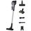 Вертикальний + ручний пилосос (2в1) Samsung Jet 65 Pet Cordless Stick Vacuum VS15A60AGR5 Europe - фото 1