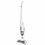 Вертикальний+ручний пилосос (2в1) Sencor SVC7811WH - фото 1