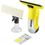 Віконний пилосос Karcher WV 6 Plus (1.633-510.0) - фото 1