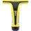 Віконний пилосос Karcher WV 6 Plus (1.633-510.0) - фото 2