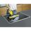 Віконний пилосос Karcher WV 6 Plus (1.633-510.0) - фото 3