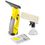 Віконний пилосос Karcher WV Classic (1.633-169.0) - фото 1
