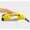 Віконний пилосос Karcher WV Classic (1.633-169.0) - фото 3