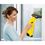 Віконний пилосос Karcher WV Classic (1.633-169.0) - фото 4