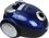 Пилосос ViLgrand VVC 1852_blue - фото 4