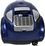 Пилосос ViLgrand VVC 1852_blue - фото 6