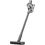 Вертикальний+ручний пилосос (2в1) Dreame Cordless Vacuum Cleaner R20 (VTV97A) - фото 1