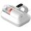 Пилосос Xiaomi Dust Mite Vacuum Cleaner Pro (BHR8943EU) Europe - фото 1