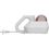 Пилосос Xiaomi Dust Mite Vacuum Cleaner Pro (BHR8943EU) Europe - фото 4