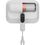 Пилосос Xiaomi Dust Mite Vacuum Cleaner Pro (BHR8943EU) Europe - фото 6