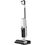Пилосос Xiaomi Truclean W20 (C305HW) Europe - фото 1