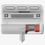 Пылесос для удаления пылевого клеща Xiaomi Dust Mite - фото 2