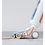 Вертикальный моющий пылесос Xiaomi Truclean W10 Pro Wet Dry Vacuum - фото 3