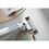 Вертикальный моющий пылесос Xiaomi Truclean W10 Pro Wet Dry Vacuum - фото 5