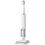 Вертикальный моющий пылесос Xiaomi Truclean W10 Pro Wet Dry Vacuum - фото 9